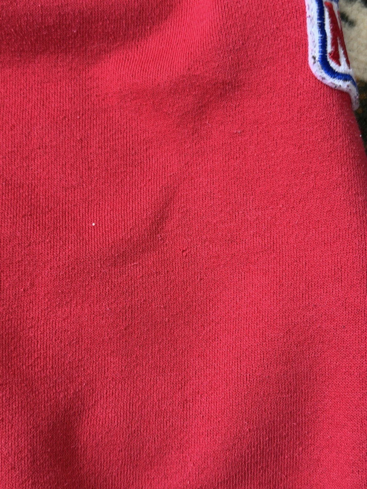 Vintage Starter Pro Line San Francisco 49ers Sweatshirt 90’s Y2K Men's Size L