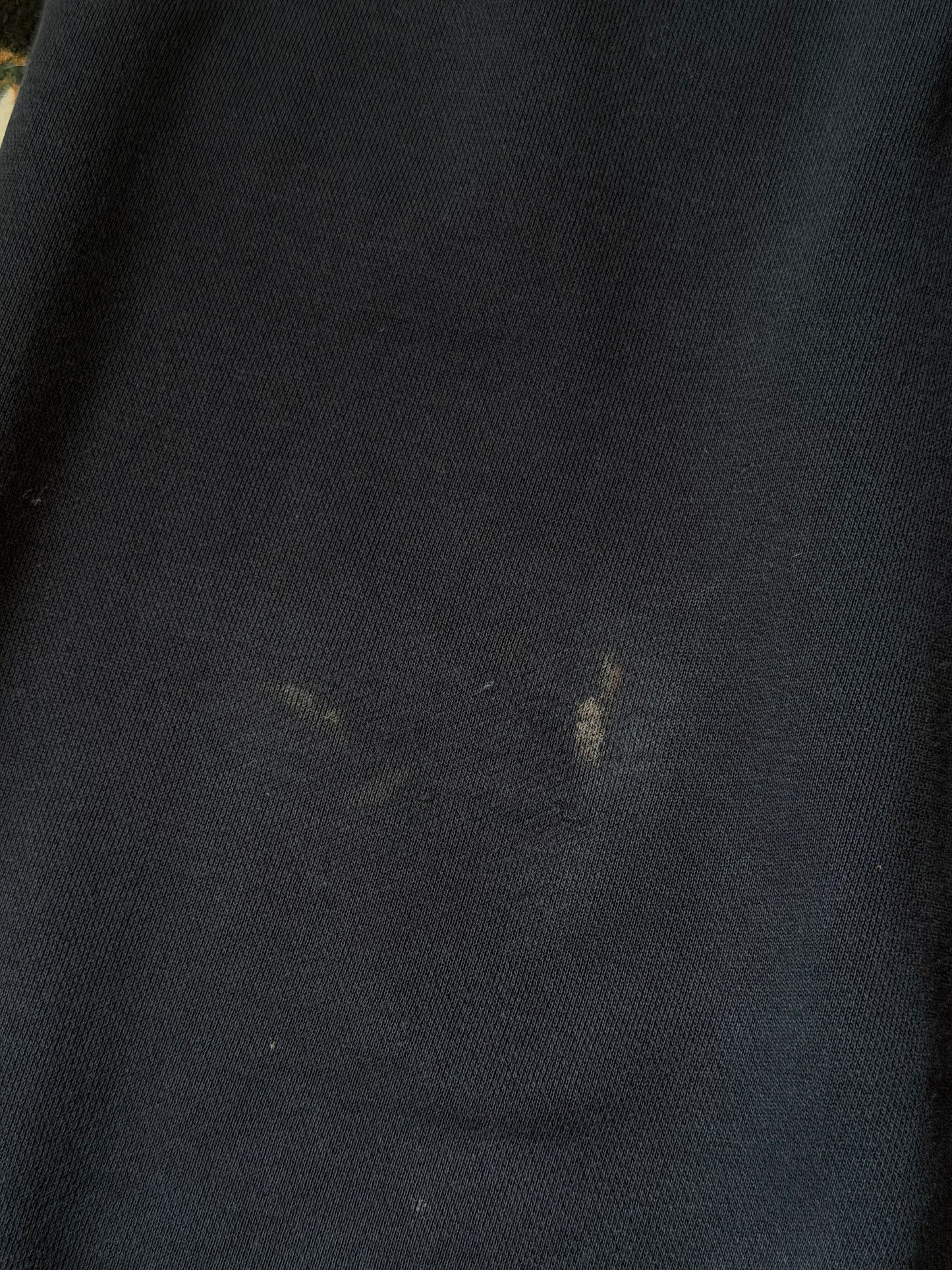 Vintage Nike Baggy Pants