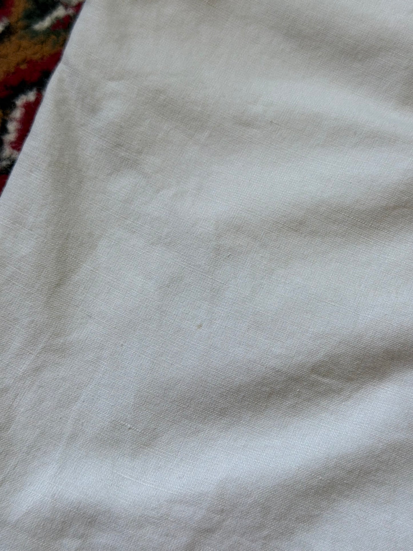 Patagonia Basic Shorts