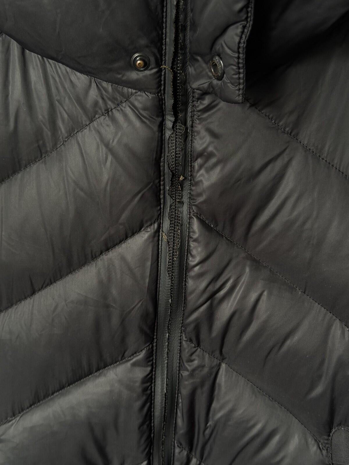 Moncler Grenoble Brive Giubbotto Ski Down Puffer Jacket Size 3 +- M Mens