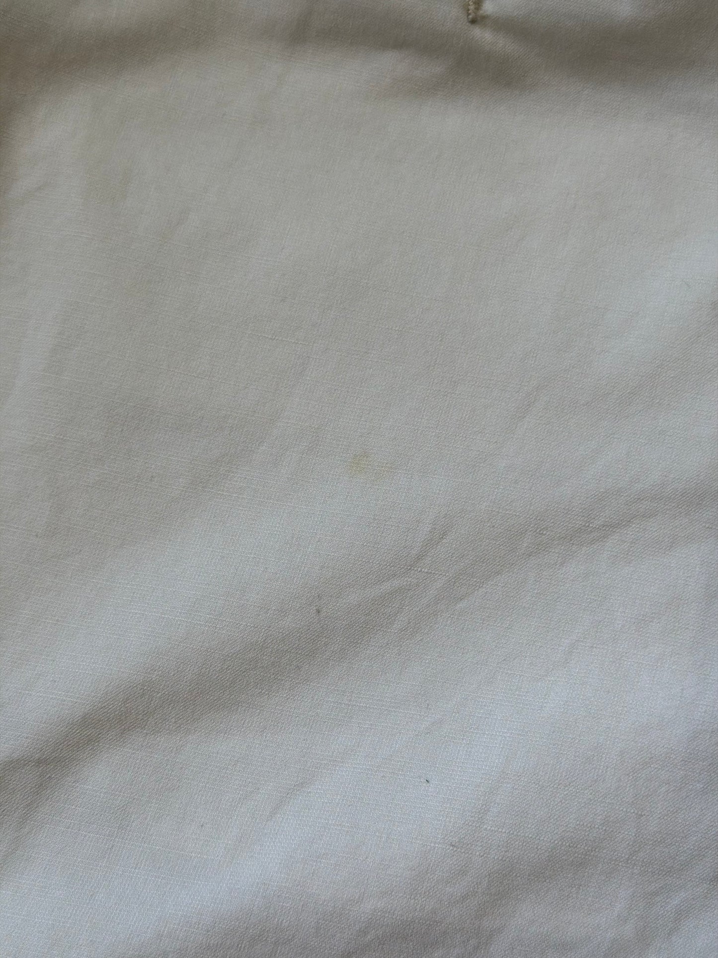 Patagonia Basic Shorts