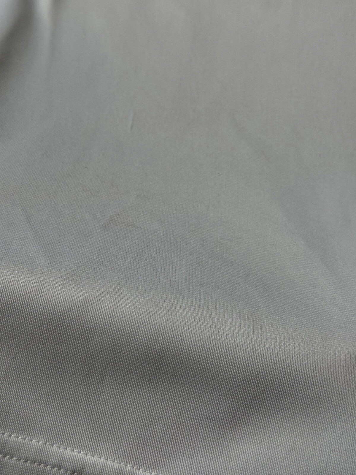 2007/2008 Manchester United Training Jersey Shirt Kit Nike Jersey T90 — Size L
