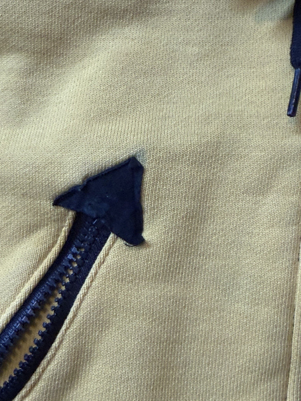 Adidas Originals x Neighborhood 2015 Zip Up Track Jacket Sweater Full Zip Hoodie